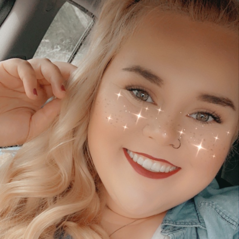 Meet your Posher, Darbi